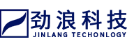 山東濟(jì)南天馬機(jī)器-塑鋼門(mén)窗加工設(shè)備,斷橋鋁門(mén)窗設(shè)備價(jià)格,鋁合金門(mén)窗設(shè)備,組角機(jī)